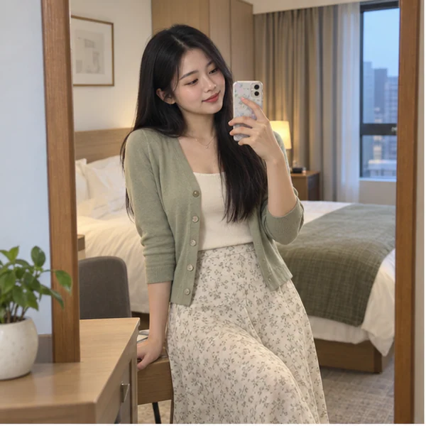 서울 양천 아린 웰니스 안내 이미지