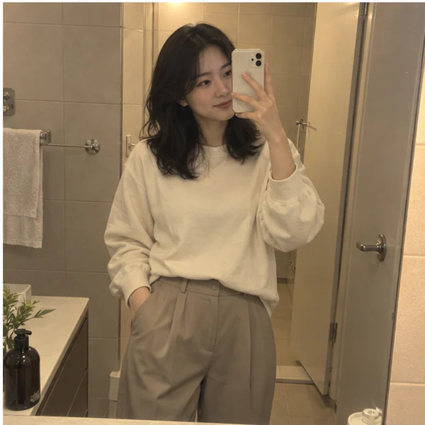 안양 수지 라운지 안내 이미지