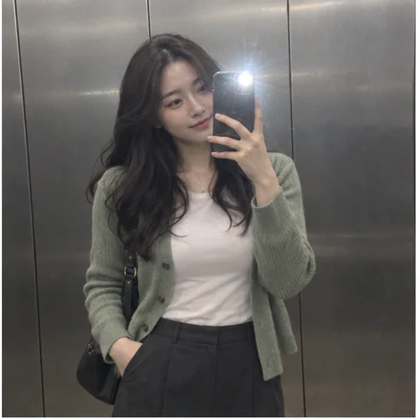 평촌 미나 케어 안내 이미지