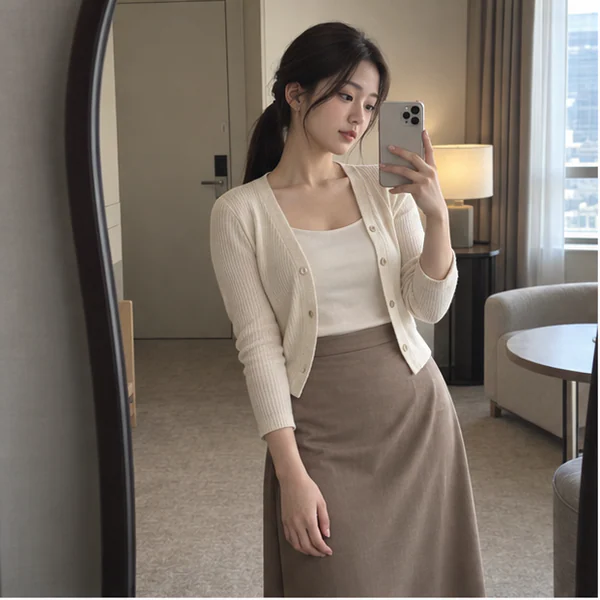 광주 지효 살롱 안내 이미지