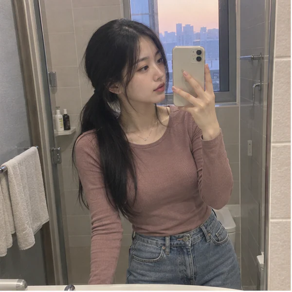 양주 혜리 밸런스 안내 이미지