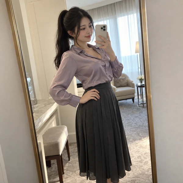 구리 혜리 포레스트 안내 이미지