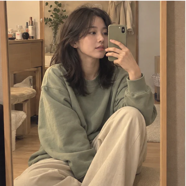 인천 제물포 다니엘 포레스트 안내 이미지