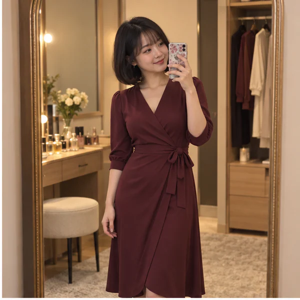 부산 동구 다니엘 살롱 안내 이미지