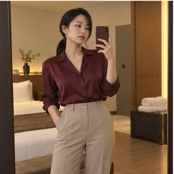 연천 수지 가든 안내 이미지