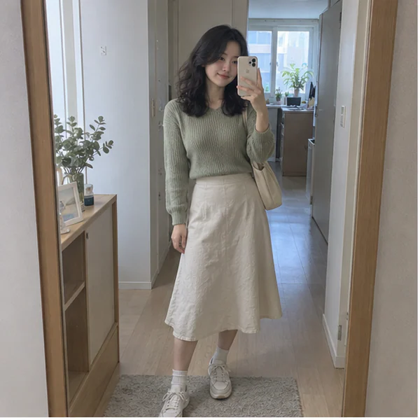 용인 수지 아로마 안내 이미지