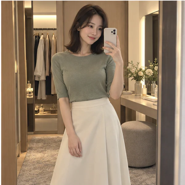 서울 성북 클로이 살롱 안내 이미지