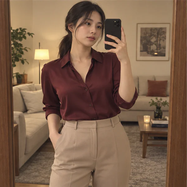 잠실 아이린 릴랙스 안내 이미지