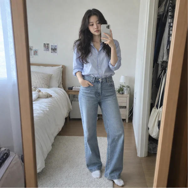 고양 사나 테라피 안내 이미지