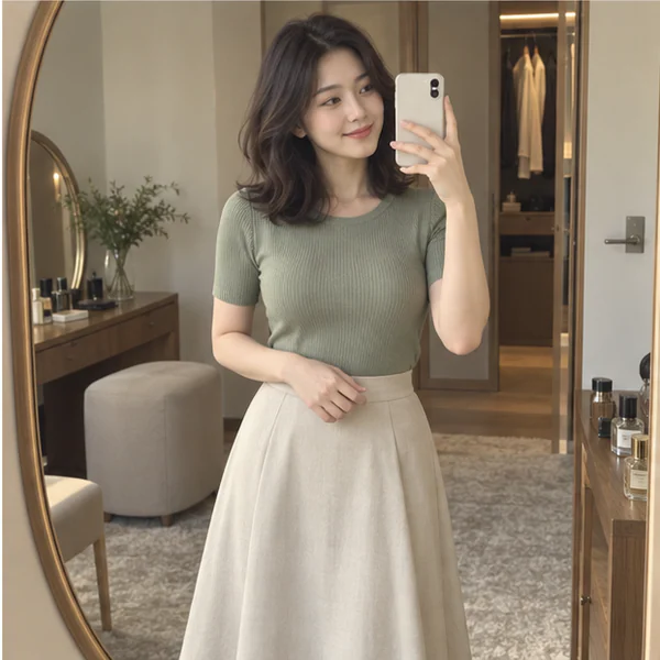 서울 중구 혜리 포레스트 안내 이미지