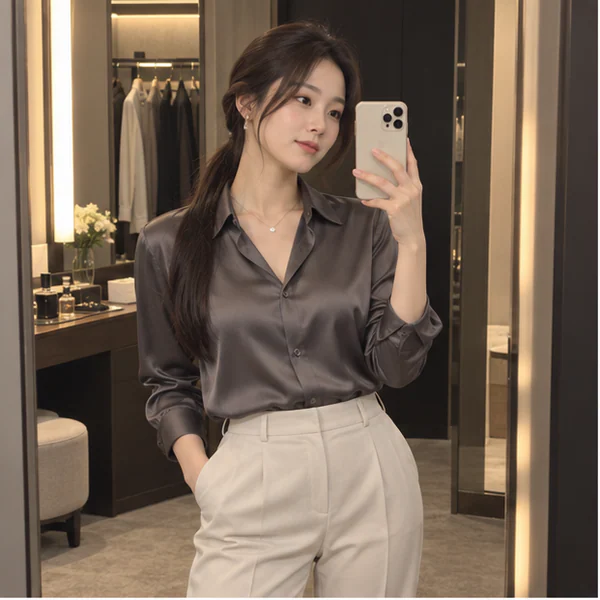 가평 가을 라운지 안내 이미지