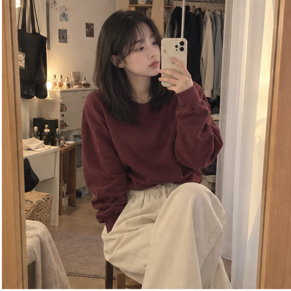 부산 기장 은비 릴랙스 안내 이미지