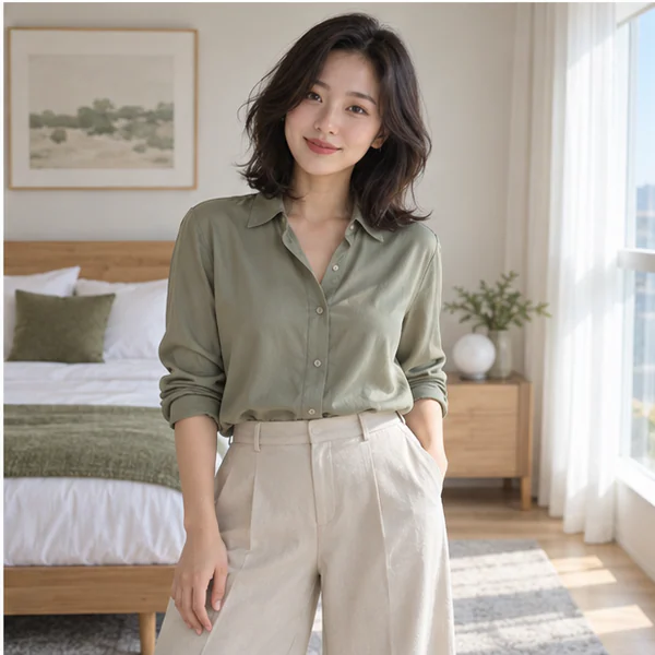 서울 강동 하린 아로마 안내 이미지