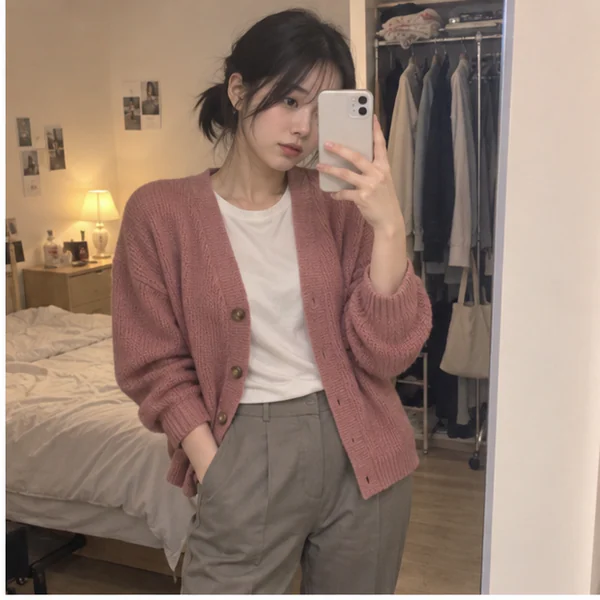 인계동 루나 케어 안내 이미지