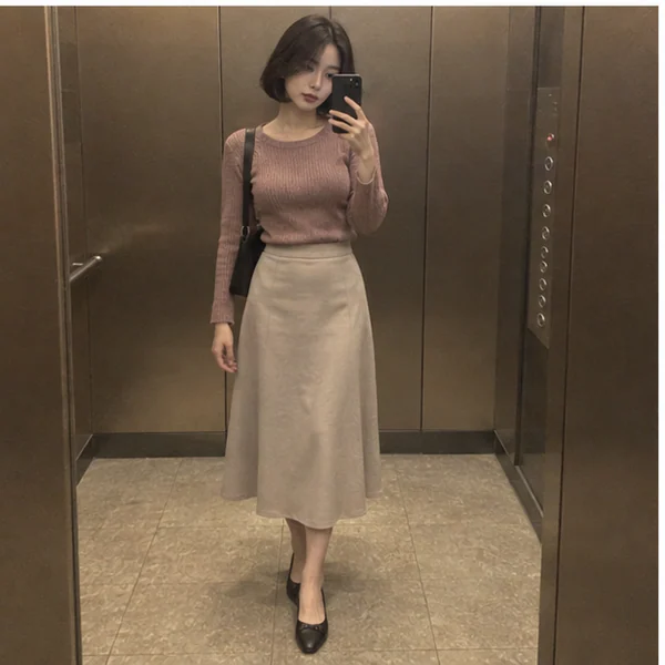 청북 문별 살롱 안내 이미지