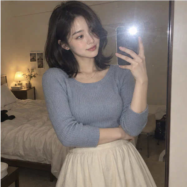 수지 루나 홈타이 안내 이미지