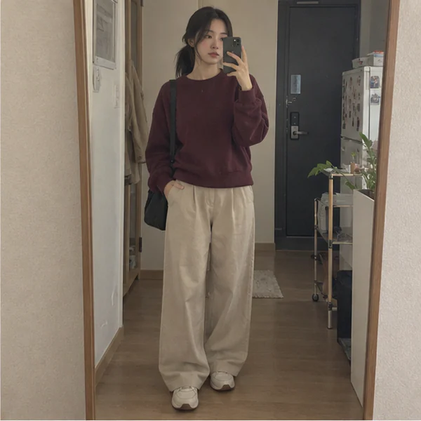 동두천 마리 홈타이 안내 이미지