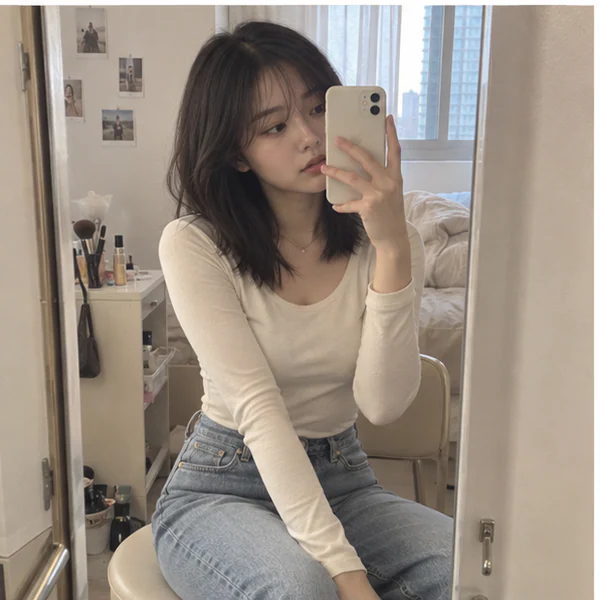서울 노원 효정 홈타이 안내 이미지