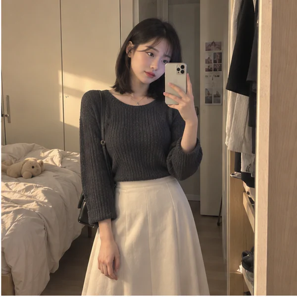 인천 부평 하니 가든 안내 이미지