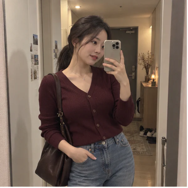파주 새봄 밸런스 안내 이미지