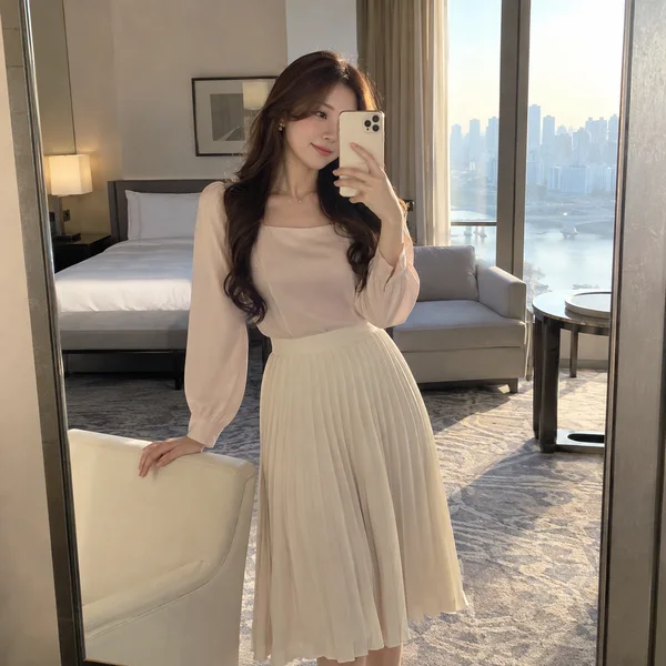 인천 검단 혜리 밸런스 안내 이미지