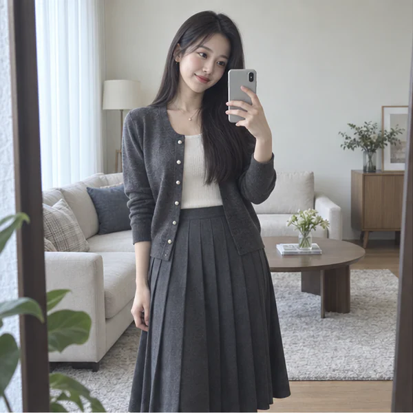 인천 영종 은비 포레스트 안내 이미지
