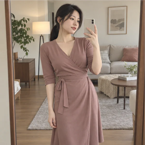서울 광진 새봄 가든 안내 이미지
