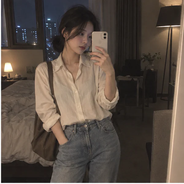 대치동 라엘 포레스트 안내 이미지