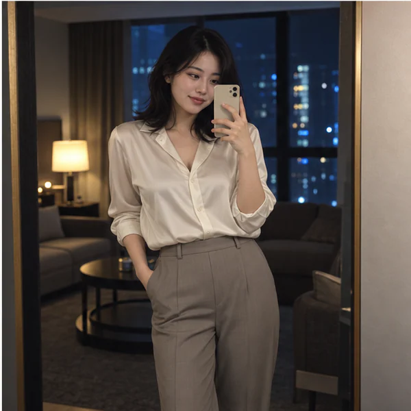 인계동 지효 테라피 안내 이미지