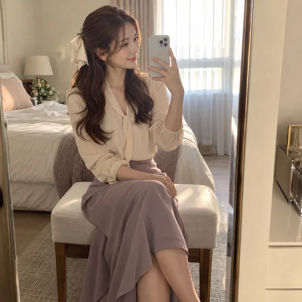 서울 관악 카리나 스튜디오 안내 이미지