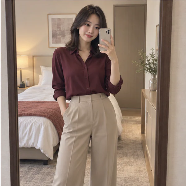 남양주 다현 홈타이 안내 이미지