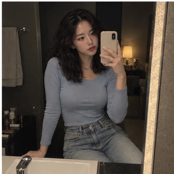 여의도 효정 웰니스 안내 이미지