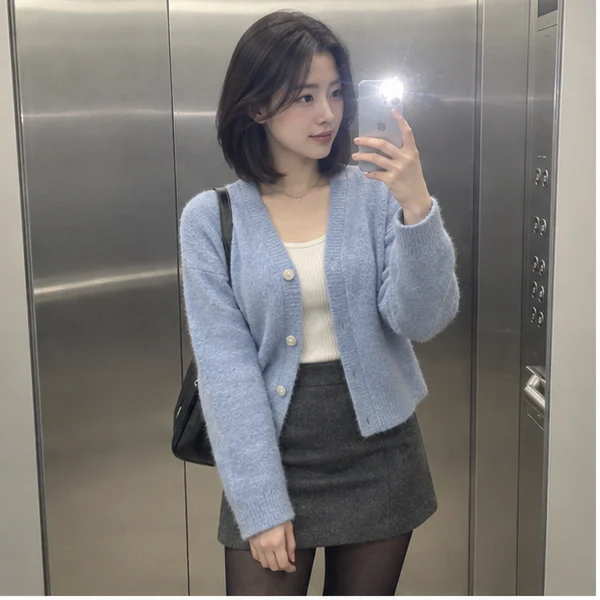 가평 아델 가든 안내 이미지