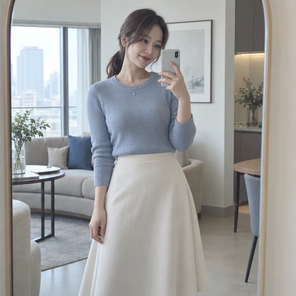 보통리 다니엘 케어 안내 이미지