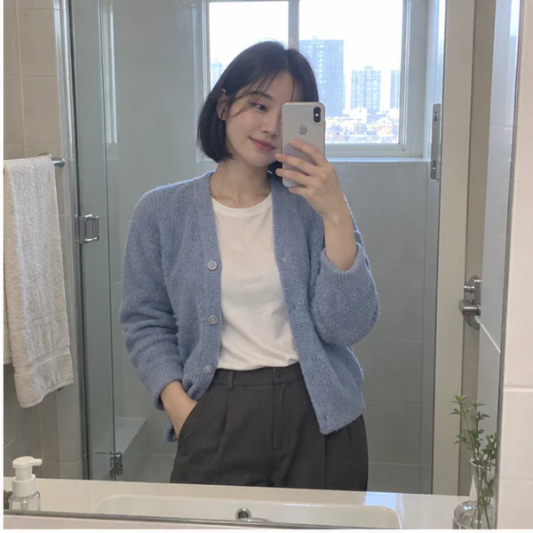 아산 루나 웰니스 안내 이미지