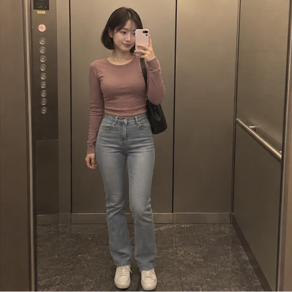 서울 성동 소담 포레스트 안내 이미지