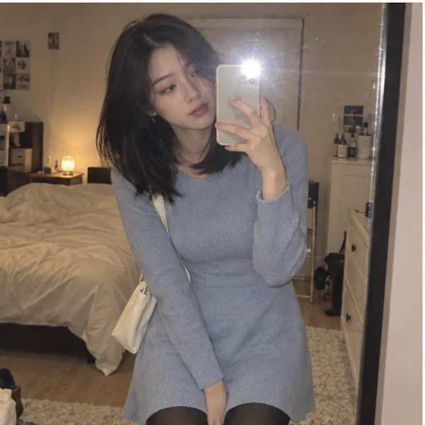 구리 아린 릴랙스 안내 이미지
