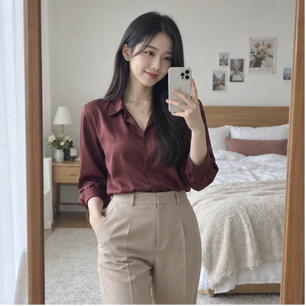 성남 세리 밸런스 안내 이미지
