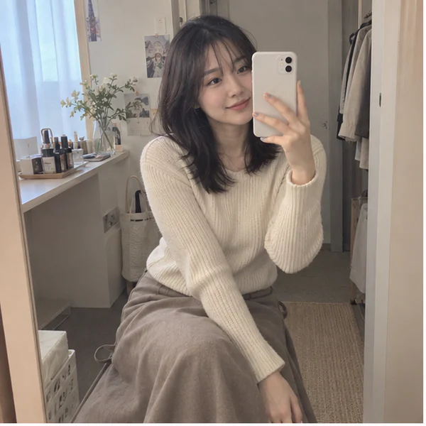 군포 가을 살롱 안내 이미지