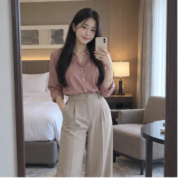군포 나연 웰니스 안내 이미지