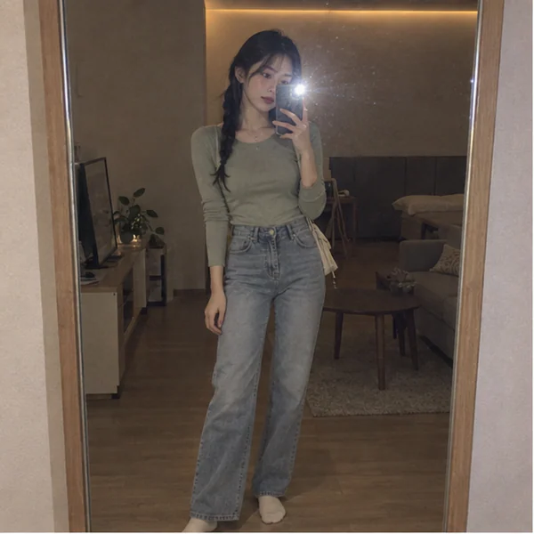 하영 라운지 대표 안내 이미지