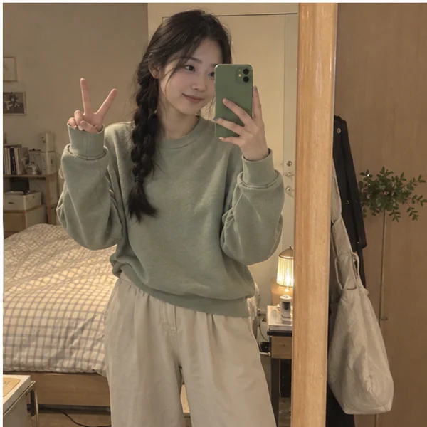 의정부 수지 스튜디오 안내 이미지