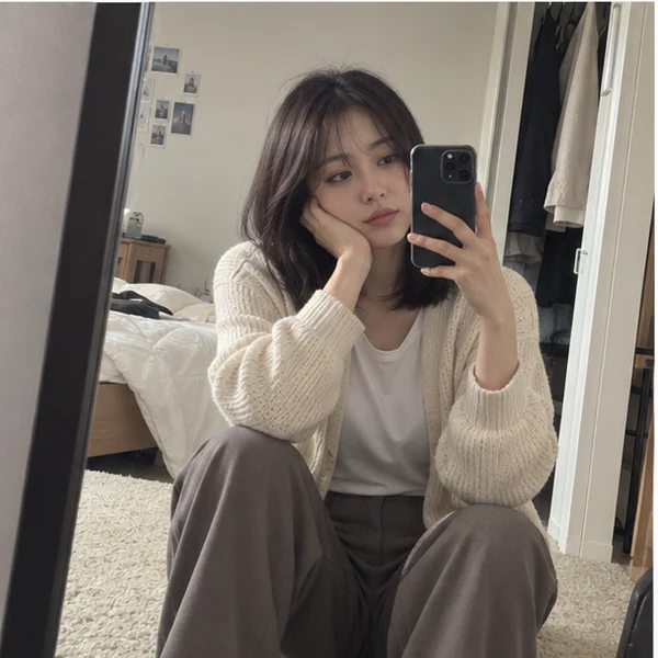 서울 강동 태연 스튜디오 안내 이미지