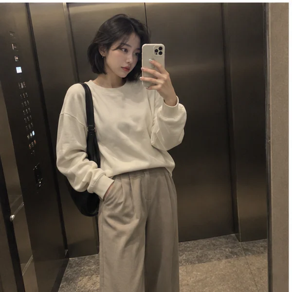 정왕동 사나 살롱 안내 이미지