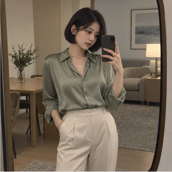 고양 은비 웰니스 안내 이미지