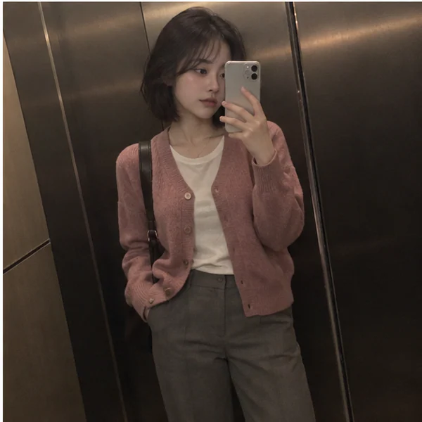 여주 미나 아로마 안내 이미지