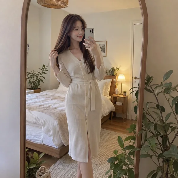 서울 양천 로제 살롱 안내 이미지