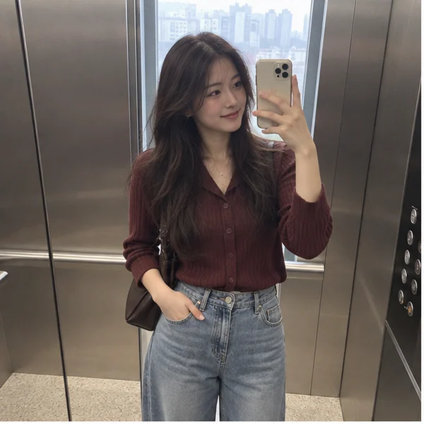 홍대 은서 포레스트 안내 이미지