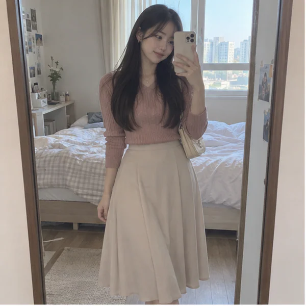 구미 유정 아로마 안내 이미지