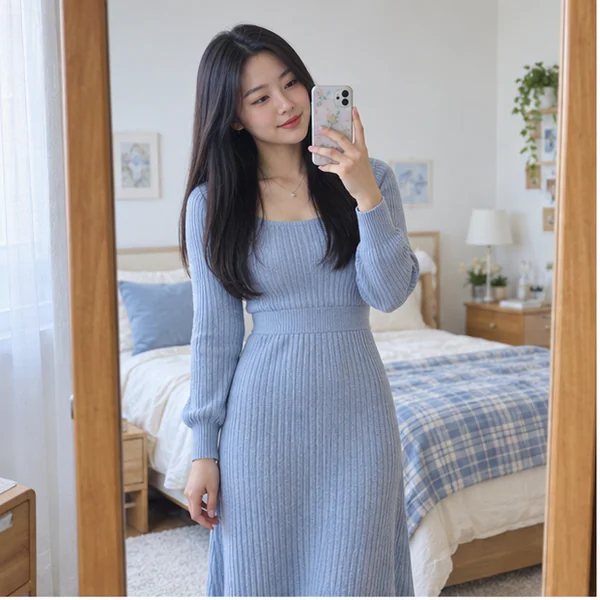 신도림 아이린 가든 안내 이미지